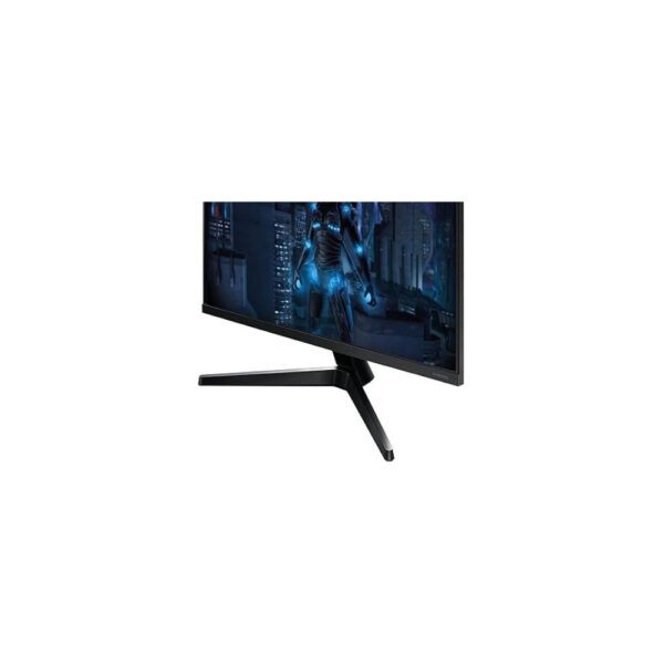 Samsung T350 - Monitor Gamer, 24", FHD, 75Hz, HDMI, VGA, Freesync, Preto - Image 2