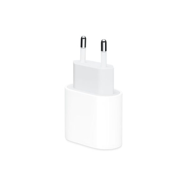 Adaptador de corrente USB-C de 20 W - Image 2