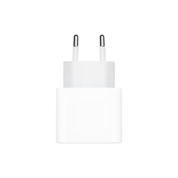 Adaptador de corrente USB-C de 20 W - Image 3