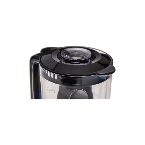 Liquidificador Turbo Power, Mondial, Preto, 550W, 110V - L-99 FB - Image 3