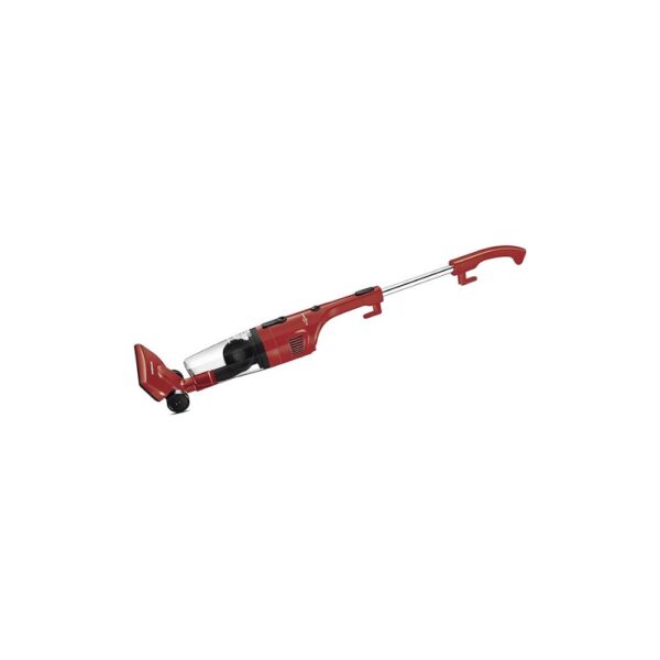 Aspirador de Pó Turbo Cycle, Mondial, Vermelho/Preto, 1100W, 110V - AP-36 - Image 3